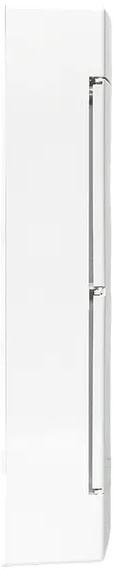 фото Щит слаботочный  EKF ux-3m-nw-xl в Уфе