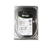 фото Жесткий диск Seagate ST4000NM003A