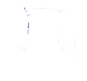 фото Сумка Continent CC-217 BK