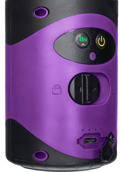 фото Уровень лазерный Ermenrich 84638 в Казани