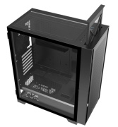 фото Корпус Montech AIR 1000 LITE BLACK