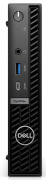 фото Компьютер Dell Optiplex 7020 Micro