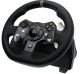 фото Руль игровой Logitech G920 Driving Force в Казани
