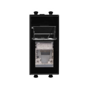 фото Розетка DKC 4402391