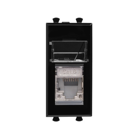 фото Розетка компьютерная DKC 4402391 в Красноярске