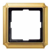 Изображение товара Рамка Schneider Electric MTN483121