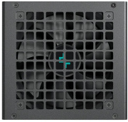 фото Блок питания Deepcool PL750D
