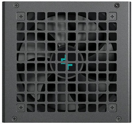 фото Блок питания ATX Deepcool PL650D в Уфе