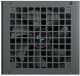 фото Блок питания ATX Deepcool PL650D в Уфе