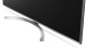 фото Телевизор  LG 65UK6710