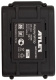 фото Аккумулятор  ATLET ABP1840TD3 в Краснодаре