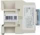фото Контактор  EKF ctr-s-9-380 в Санкт-Петербургe