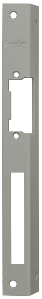 фото   Smartec ST-SL111SP-L в Перми