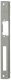 фото   Smartec ST-SL111SP-L в Перми