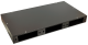 фото Кросс оптический стоечный  Lanmaster LAN-FOBM-RM200-3P в Казани