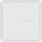 фото Точка доступа Keenetic Voyager PRO
