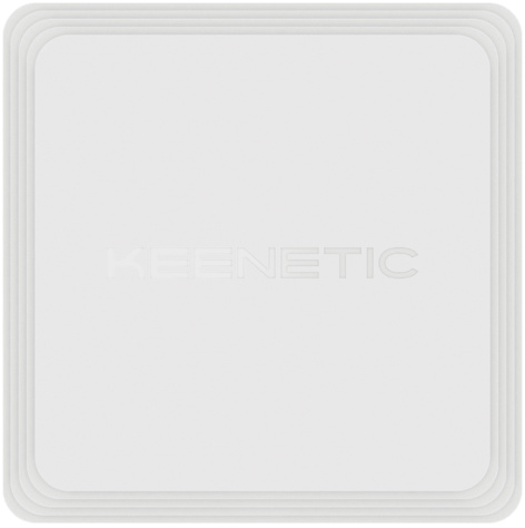фото Точка доступа  Keenetic Voyager PRO в Воронеже