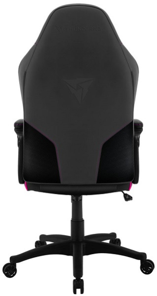 фото Кресло игровое ThunderX3 BC1 Boss