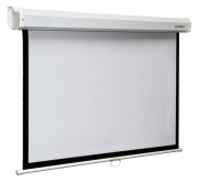 фото Экран  Digis Space DSSM-4309