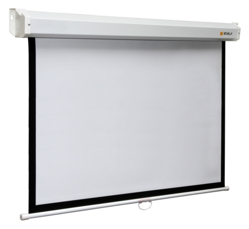 Изображение товара Экран Digis Space DSSM-162204