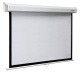 фото Экран  Digis Space DSSM-162003 в Санкт-Петербургe