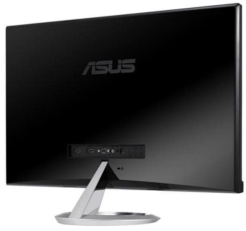 фото Монитор 27" ASUS MX279HE