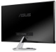 фото Монитор 27" ASUS MX279HE