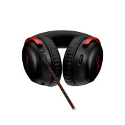 фото Гарнитура HyperX Cloud III