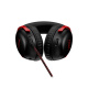фото Гарнитура  HyperX Cloud III в Омске