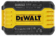 фото Аккумулятор  DeWALT DCB548-XJ в Перми