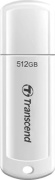 фото Накопитель USB 3.1 Transcend TS512GJF730