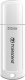 фото Накопитель USB 3.1 512GB Transcend TS512GJF730 в Красноярске
