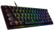фото Клавиатура  Razer Huntsman Mini в Екатеринбурге