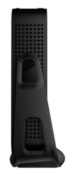 фото Проектор  SIGNYEAN P3 Pro в Казани