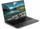 фото Ноутбук  Echips Hot в Ростове-на-Дону 15.6 ", Core i3, 16 Гб RAM, 512 Гб SSD, UHD Graphics, Серебристый