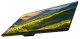 фото Монитор 27" CBR MF-2706 в Омске