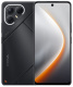 фото Смартфон  TECNO Pova 7 8/128GB