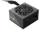 фото Блок питания ATX Formula V FV-850GD