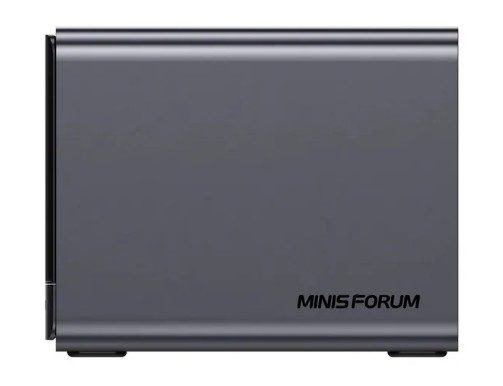 фото Мини ПК  Minisforum N5 в Казани