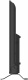 фото Телевизор  TopDevice TDTV43CS03U_BK в Санкт-Петербургe