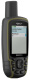 фото Навигатор GPS  Garmin GPSMAP 65s в Смоленске