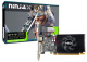 фото Видеокарта Sinotex GeForce GT 710 Ninja (NK71NP043F)