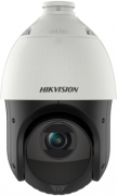 фото Видеокамера HIKVISION DS-2DE4425IW-DE(T5)