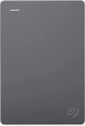 фото Внешний диск HDD Seagate STJL1000400