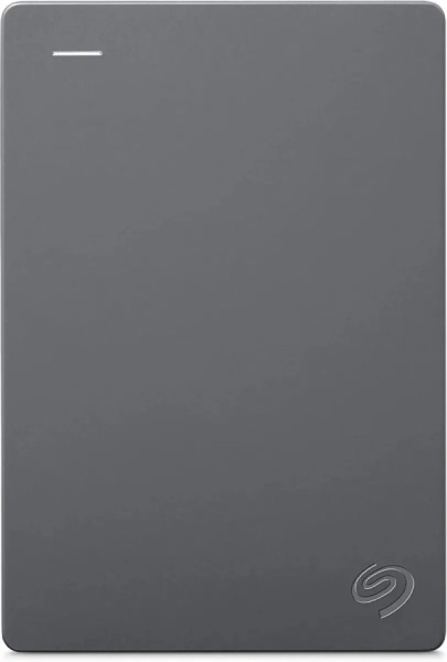 фото Внешний диск HDD 2.5