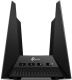 фото Роутер  TP-LINK ARCHER GE800 в Смоленске