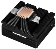 фото Кулер upHere H85KC6