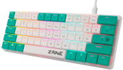 фото Клавиатура Defender Zane GK-089 RU