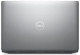 фото Ноутбук  Dell Latitude 5550 в Челябинске 15.6 ", Core Ultra 5, 16 Гб RAM, 512 Гб SSD, Arc graphics, Серебристый