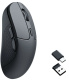 фото Мышь  Keychron M3 Lite в Санкт-Петербургe